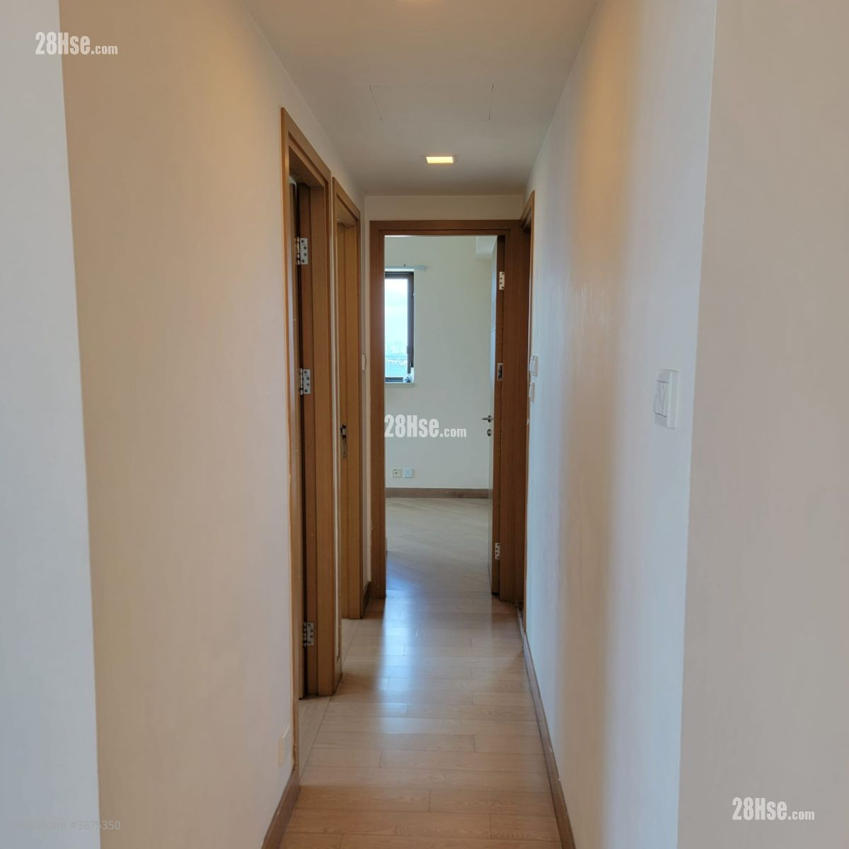 One Regent Place Sell 3 Bedrooms , 1 Bathroom 600 ft²