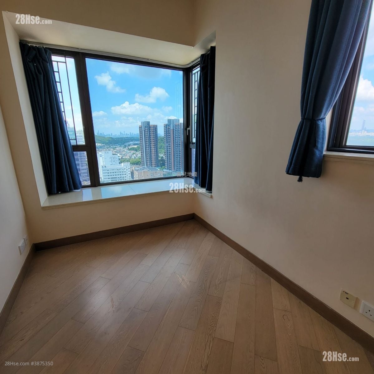 One Regent Place Sell 3 Bedrooms , 1 Bathroom 600 ft²