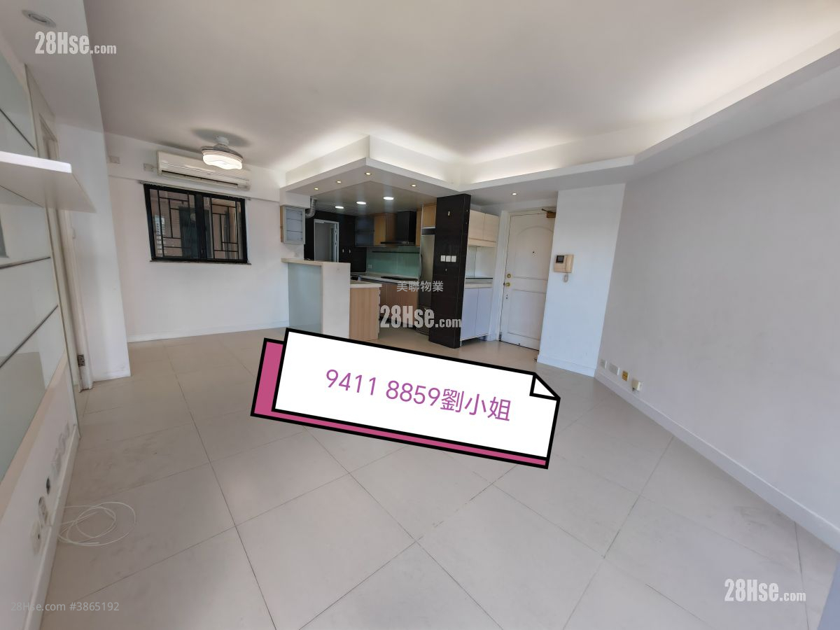 Nan Fung Plaza #3865192 For Sale Property Detail Page - Ansicht 2