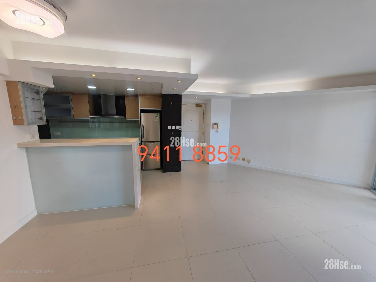 Nan Fung Plaza #3865192 For Sale Property Detail Page - Ansicht 3