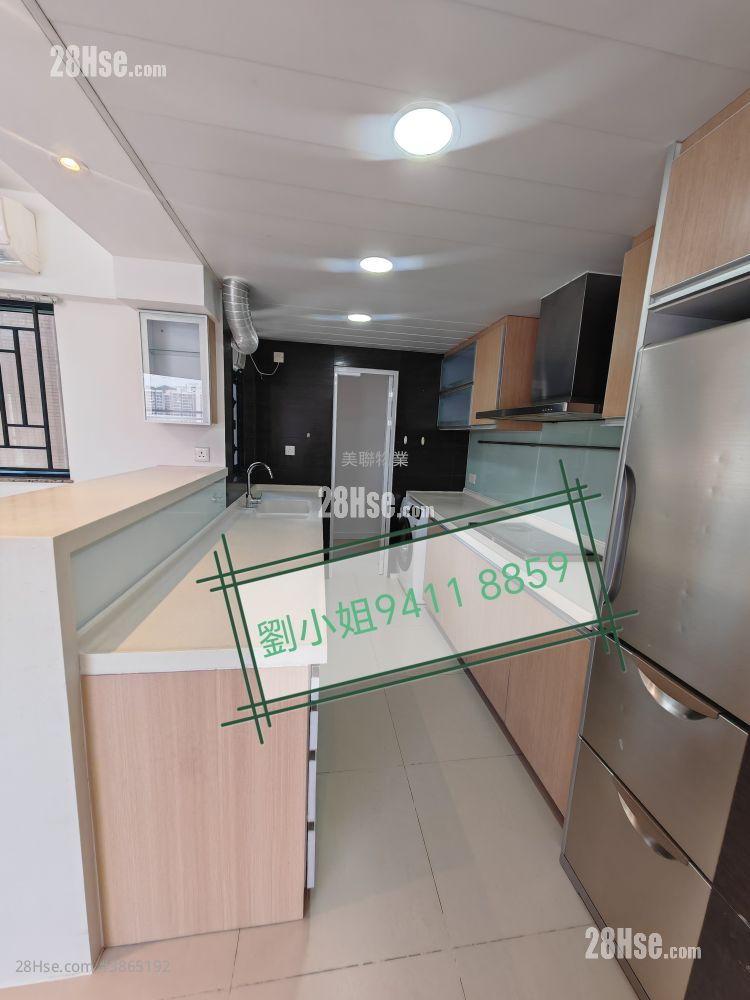 Nan Fung Plaza #3865192 For Sale Property Detail Page - Ansicht 4