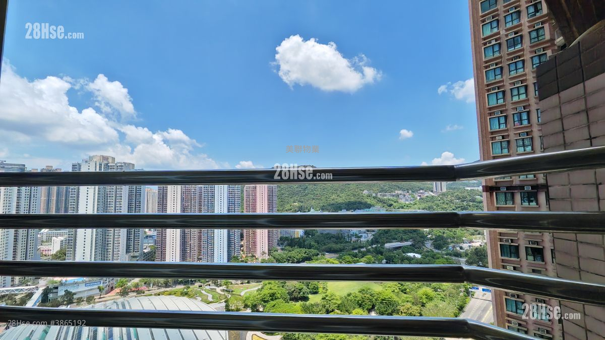 Nan Fung Plaza #3865192 For Sale Property Detail Page - Ansicht 5