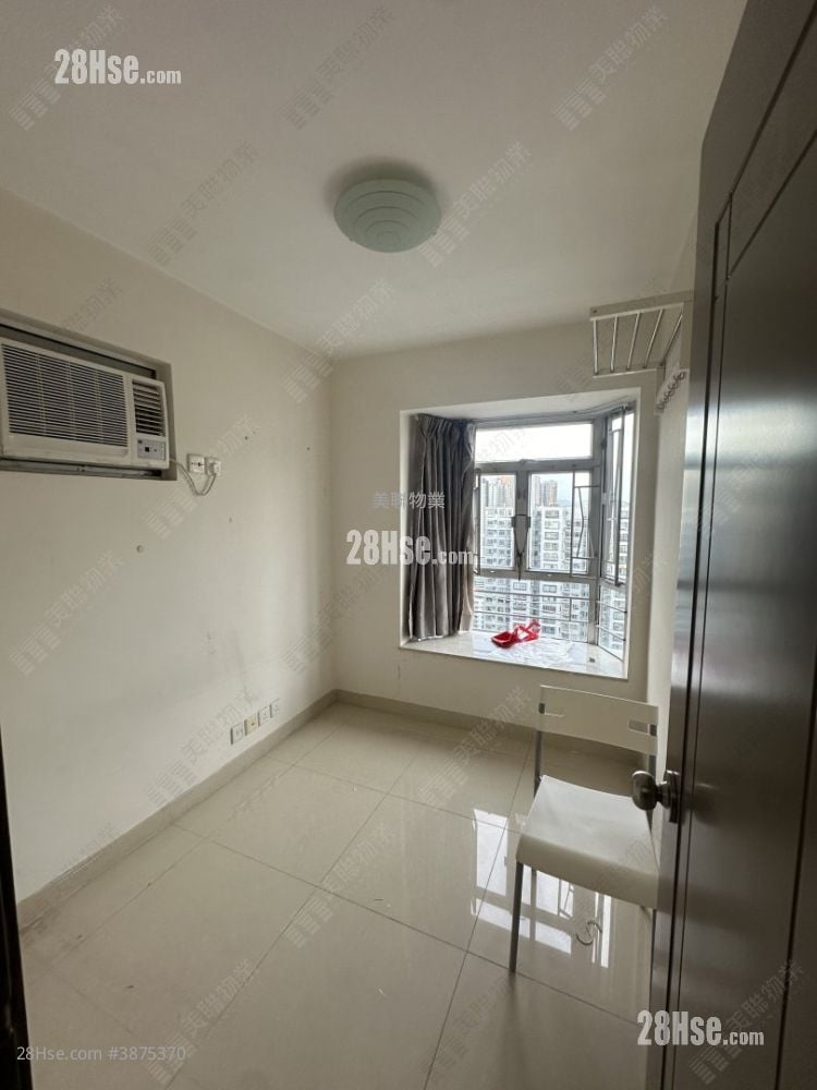Shatin Centre Sell 2 Bedrooms , 1 Bathroom 347 ft²