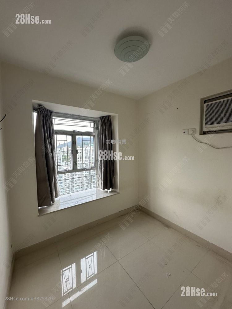 Shatin Centre Sell 2 Bedrooms , 1 Bathroom 347 ft²