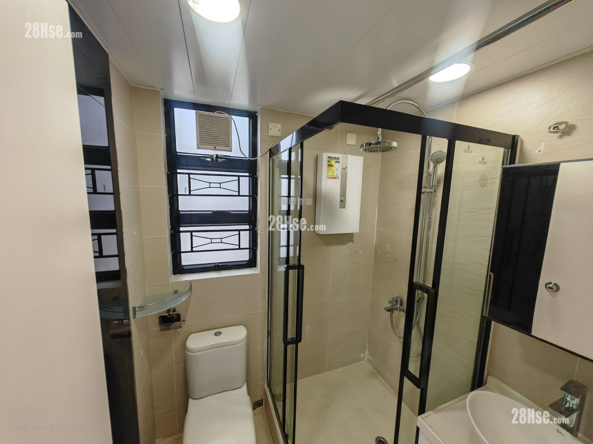 Nan Fung Plaza #3865192 For Sale Property Detail Page - Ansicht 6