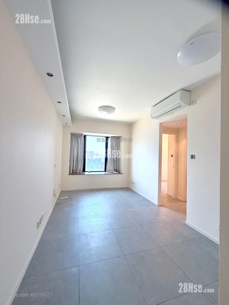 The Arch Rental 1 Bedroom , 1 Bathroom 395 ft²
