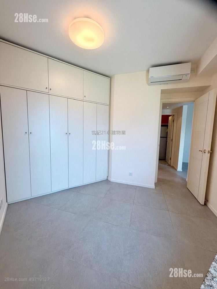 The Arch Rental 1 Bedroom , 1 Bathroom 395 ft²
