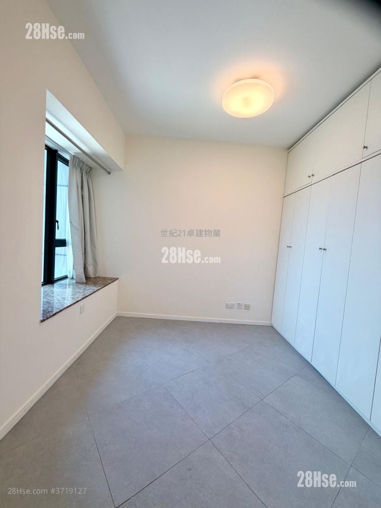 The Arch Rental 1 Bedroom , 1 Bathroom 395 ft²