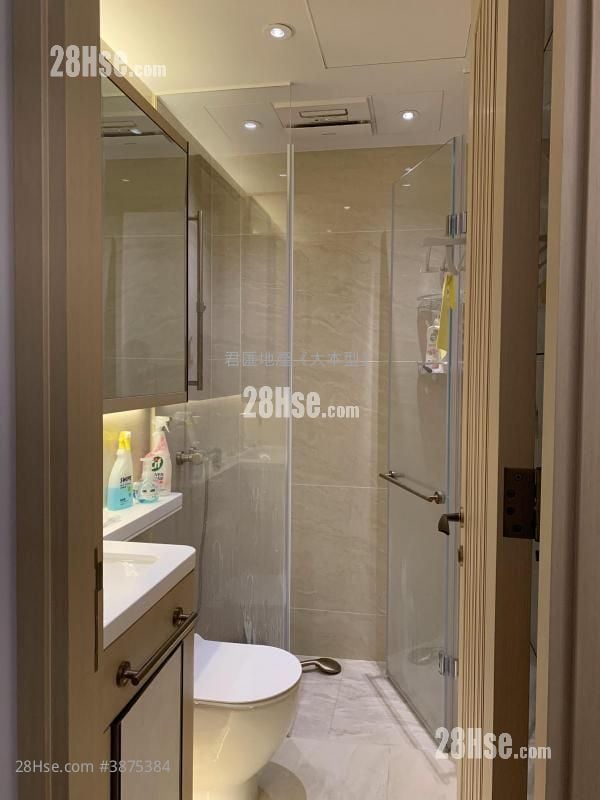 One East Coast Rental 1 Bedroom , 1 Bathroom 240 ft²
