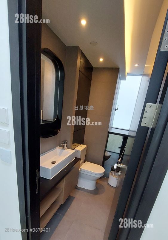 Core 45 Rental Studio , 1 Toilet