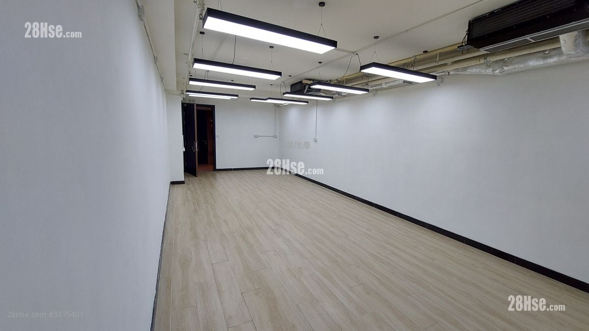 Core 45 Rental Studio , 1 Toilet
