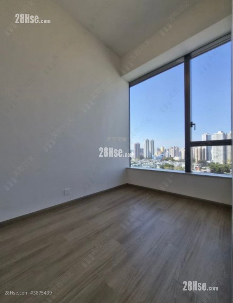 Hava Rental 2 Bedrooms , 1 Bathroom 403 ft²