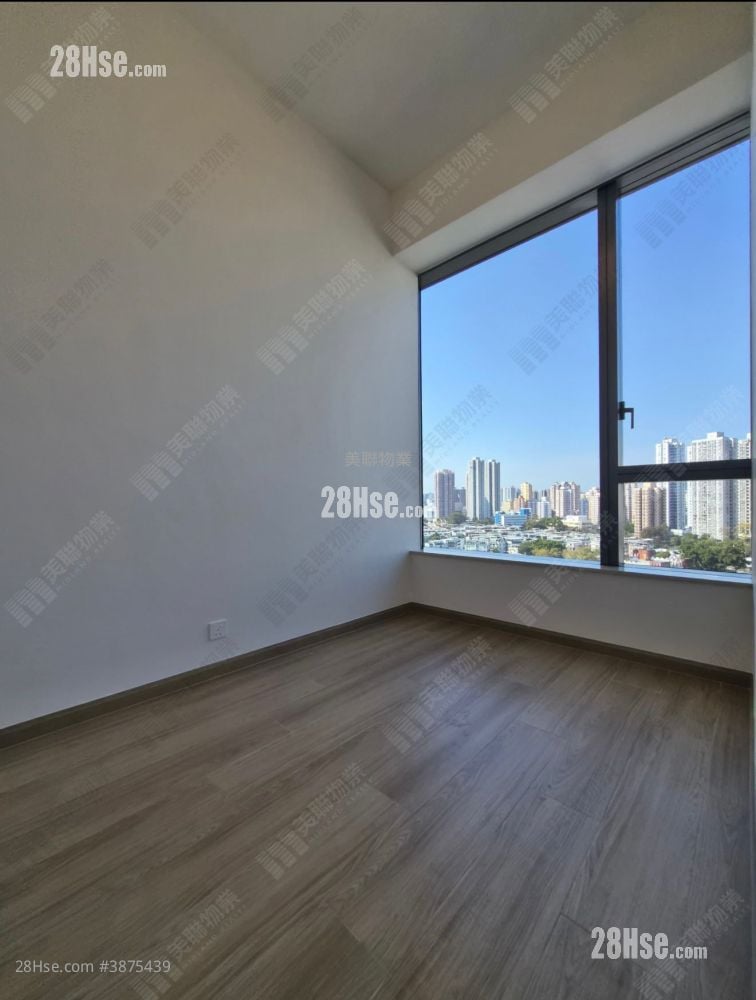 Hava Rental 2 Bedrooms , 1 Bathroom 403 ft²