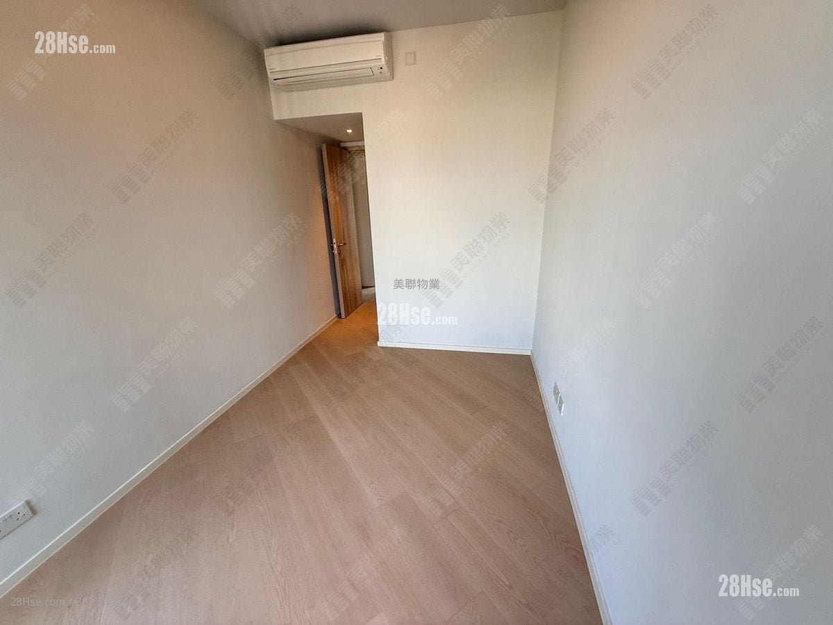 The Pavilia Farm Sell 4 Bedrooms 991 ft²
