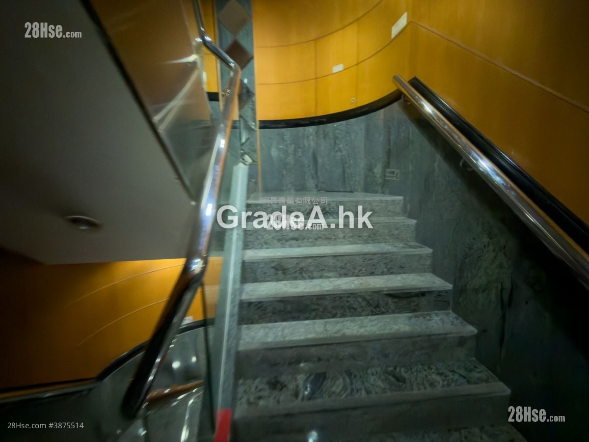 Sunshine Plaza Rental