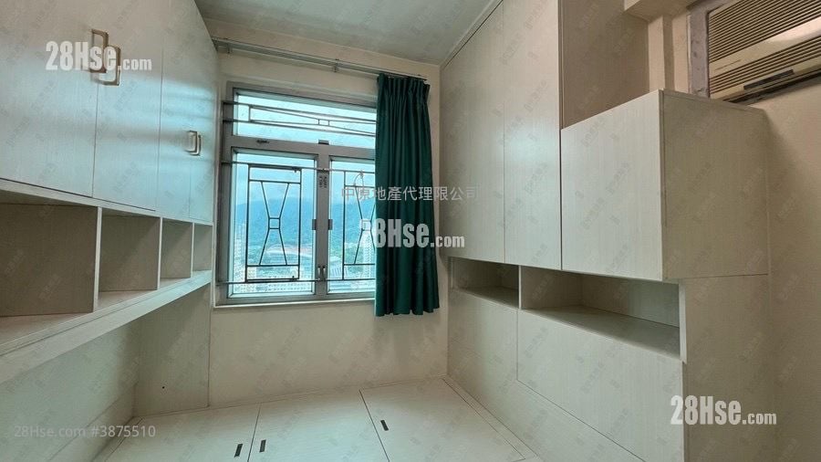 Plover Cove Garden Sell 2 Bedrooms , 1 Bathroom 343 ft²