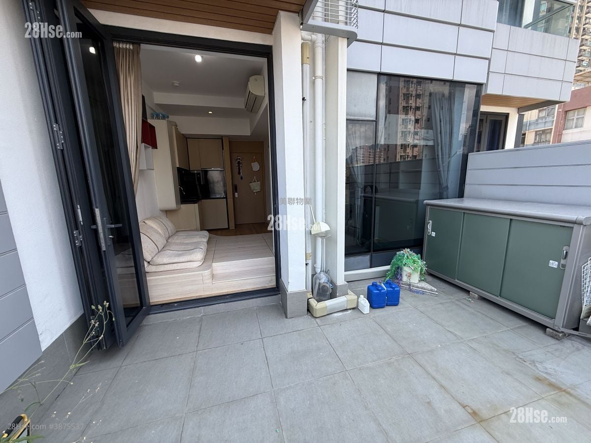 No.80 Maidstone Road Sell 1 Bedroom 248 ft²