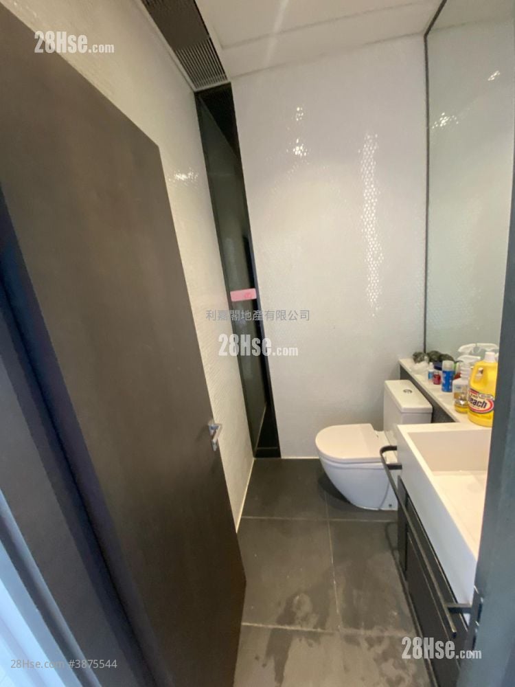 Kimberland Centre Rental