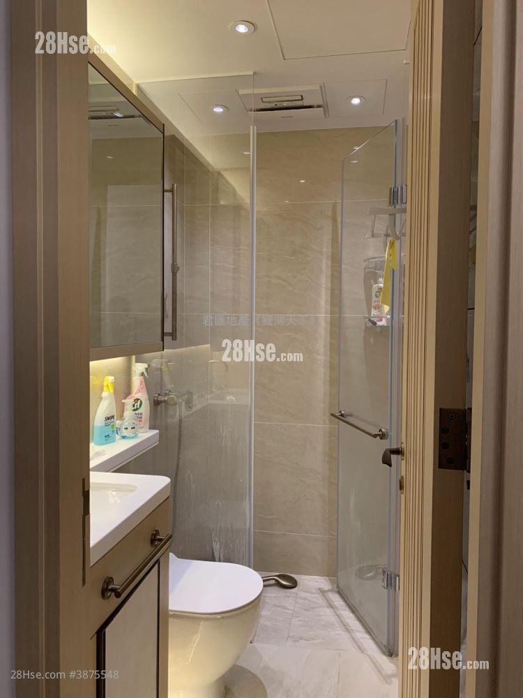 One East Coast Rental 1 Bedroom , 1 Bathroom 240 ft²