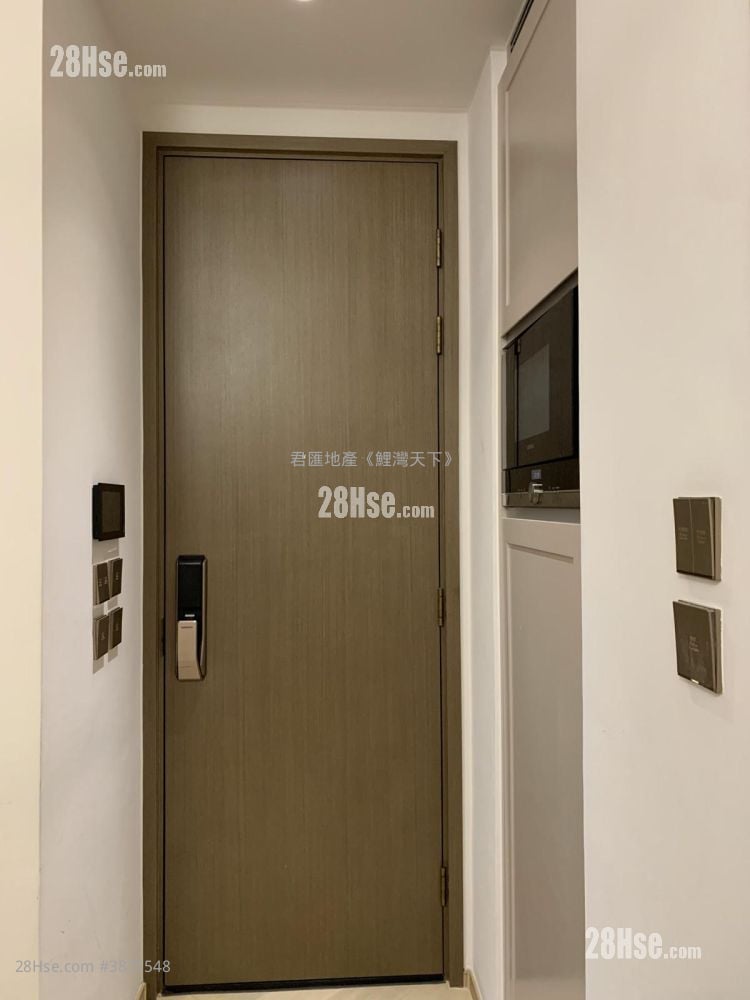 One East Coast Rental 1 Bedroom , 1 Bathroom 240 ft²
