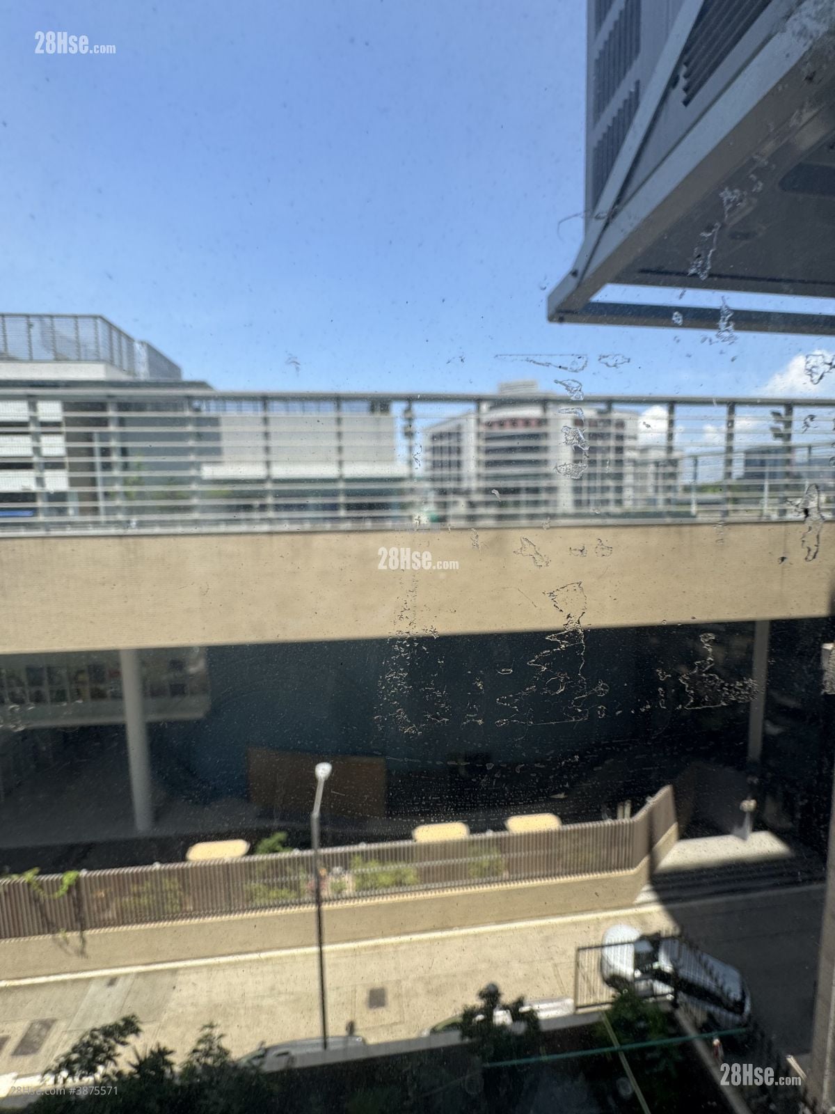 Tak Wai Building Sell 2 Bedrooms , 1 Bathroom 455 ft²