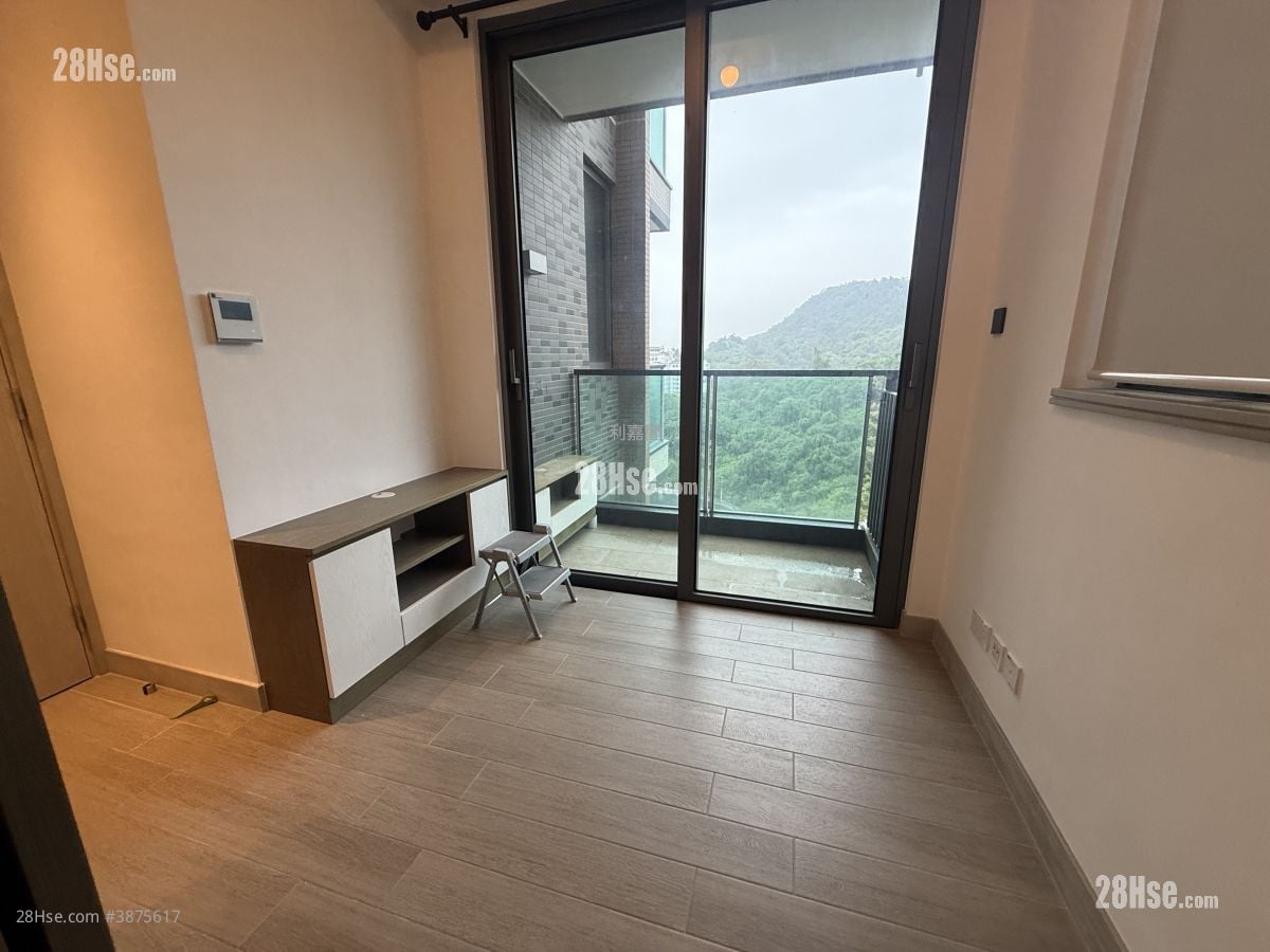 Skyehi Rental 1 Bedroom , 1 Bathroom 270 ft²
