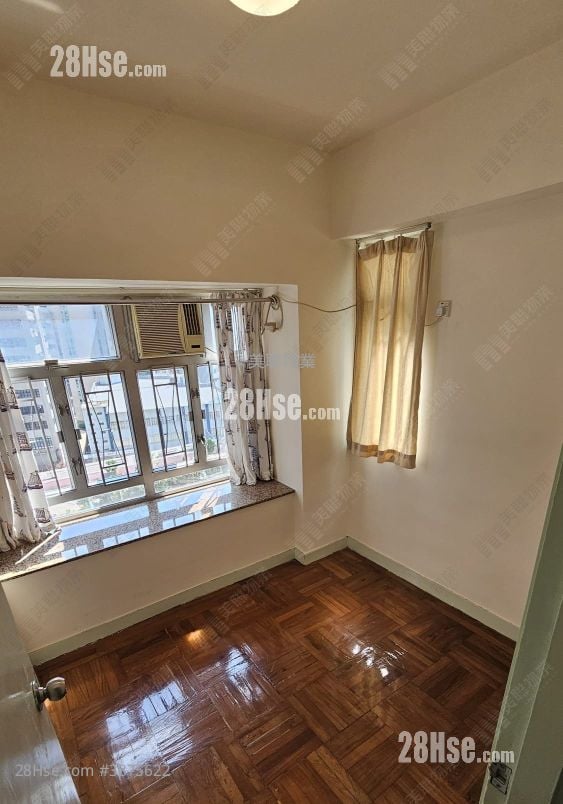 Po Sing Centre Rental 2 Bedrooms , 1 Bathroom 362 ft²
