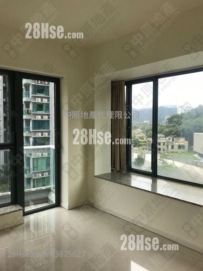 Mont Vert Sell 4 Bedrooms 932 ft²
