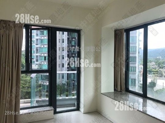 Mont Vert Sell 4 Bedrooms 932 ft²