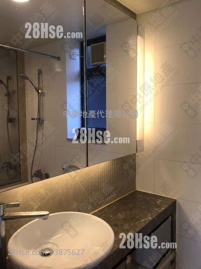 Mont Vert Sell 4 Bedrooms 932 ft²