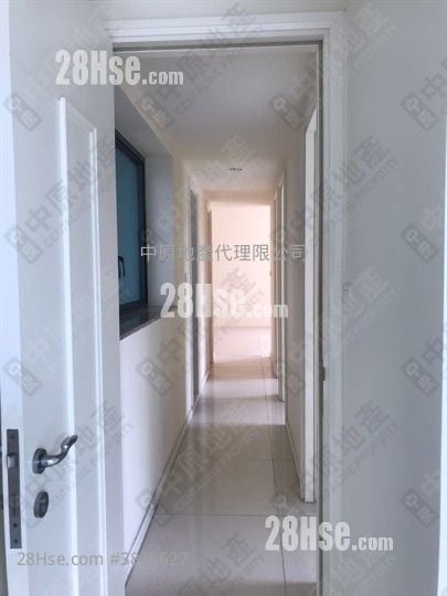 Mont Vert Sell 4 Bedrooms 932 ft²