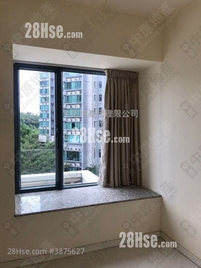 Mont Vert Sell 4 Bedrooms 932 ft²