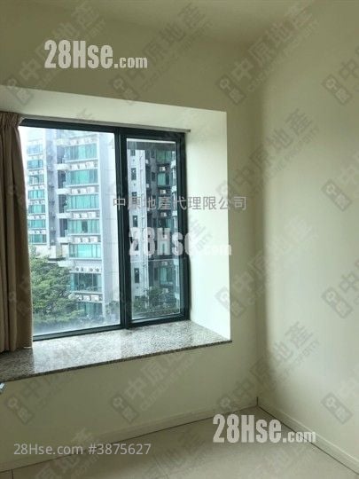 Mont Vert Sell 4 Bedrooms 932 ft²