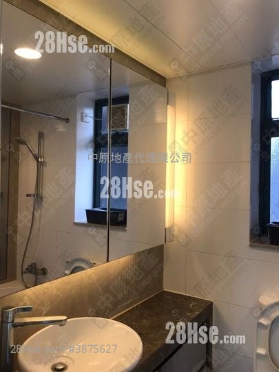 Mont Vert Sell 4 Bedrooms 932 ft²