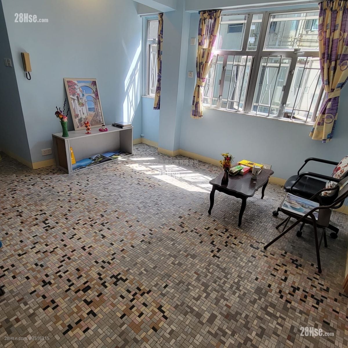 Lee Wing Building #3516315 For Sale Property Detail Page – pohled 2