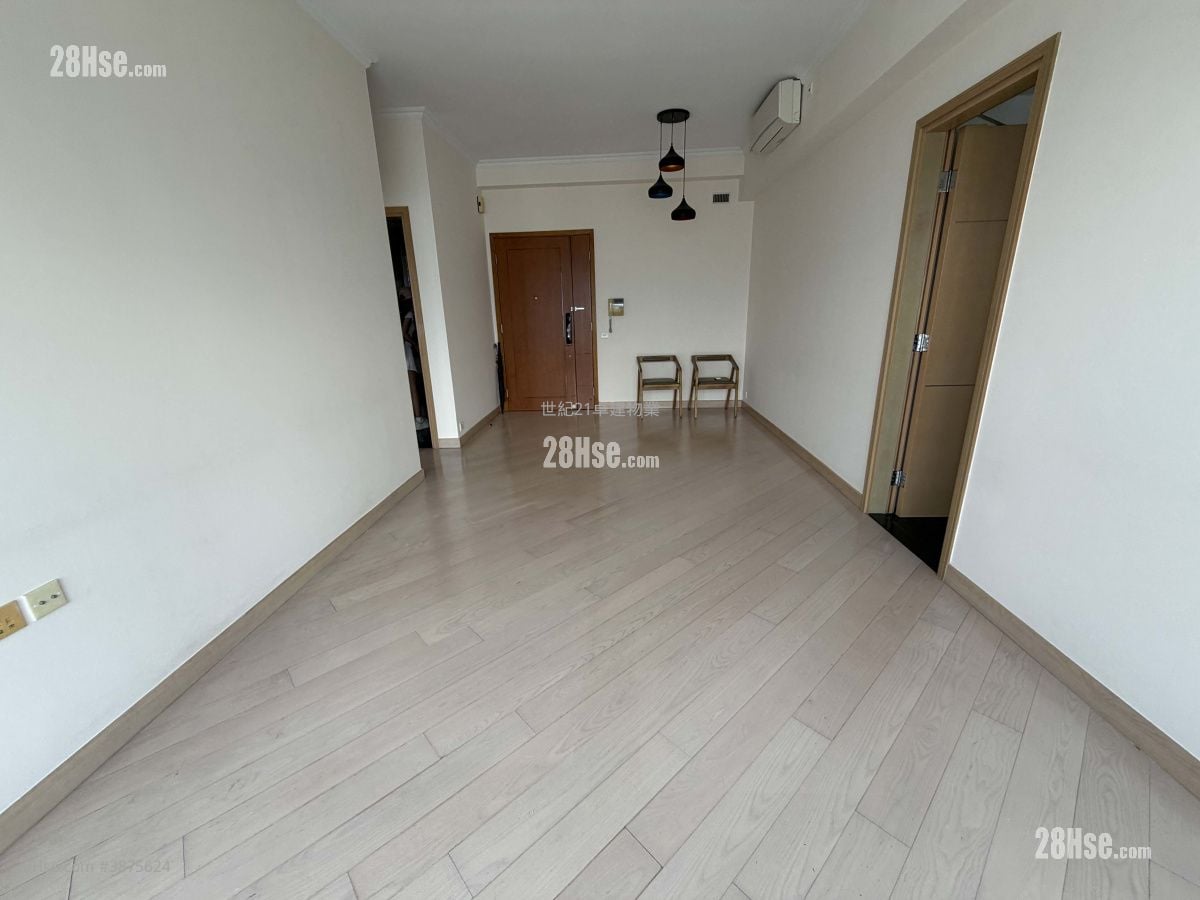 The Masterpiece Rental 1 Bedroom , 1 Bathroom 604 ft²