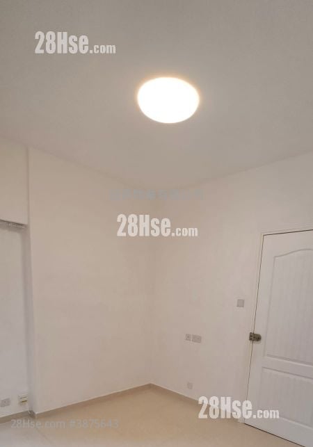Po Sing Centre Rental 285 ft²