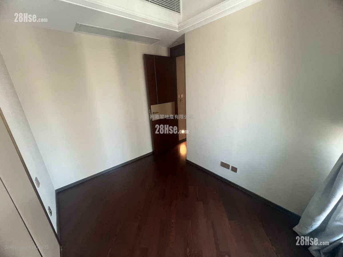 The Vertex Rental 2 Bedrooms , 1 Bathroom 431 ft²