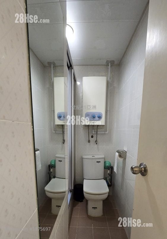 Kingstown Mansion Sell 3 Bedrooms , 1 Bathroom 394 ft²