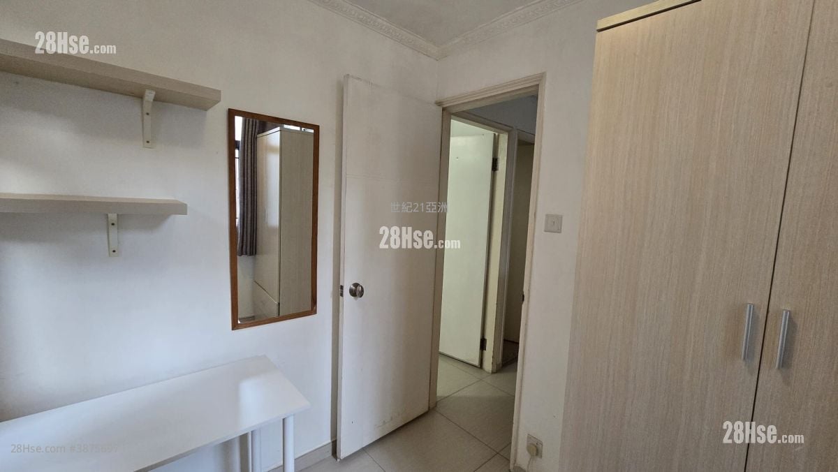 Kingstown Mansion Sell 3 Bedrooms , 1 Bathroom 394 ft²