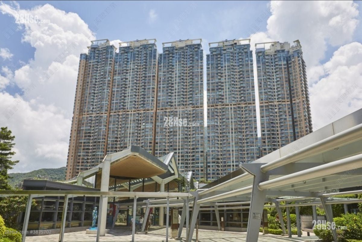 Lake Silver Rental 4 Bedrooms , 2 Bathrooms 798 ft²