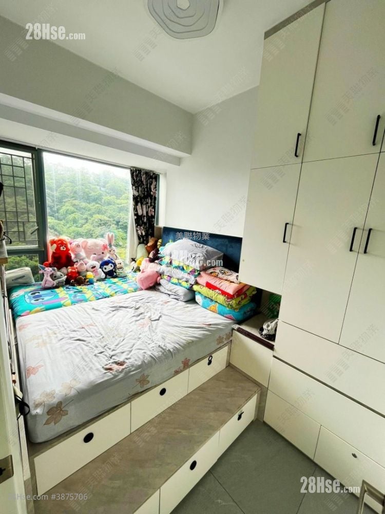Primrose Hill Sell 3 Bedrooms , 1 Bathroom 622 ft²