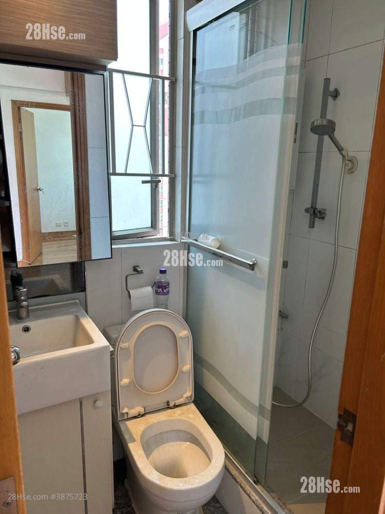 Hey Home Rental 365 ft²