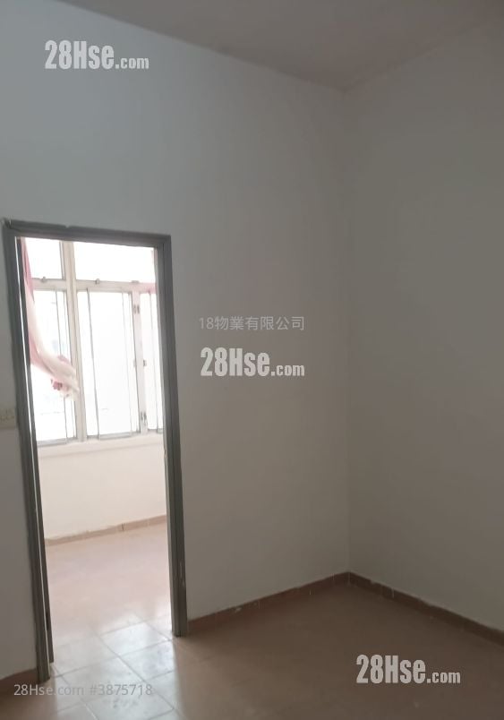 Chinese Mansion Rental 1 Bedroom , 1 Bathroom 220 ft²