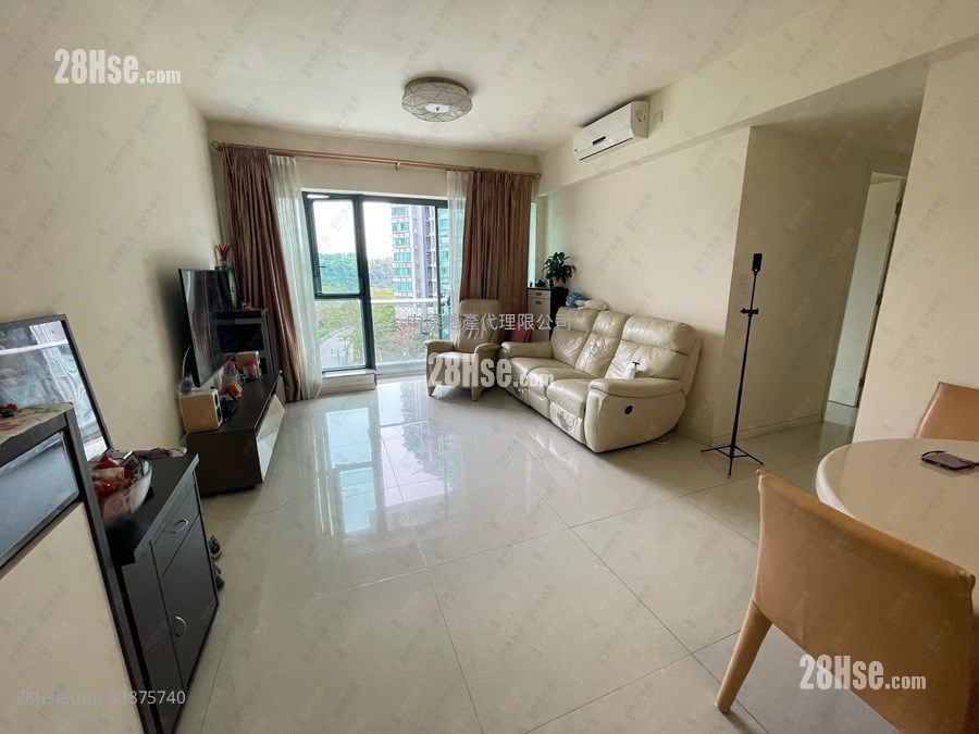 Mont Vert Sell 4 Bedrooms 932 ft²