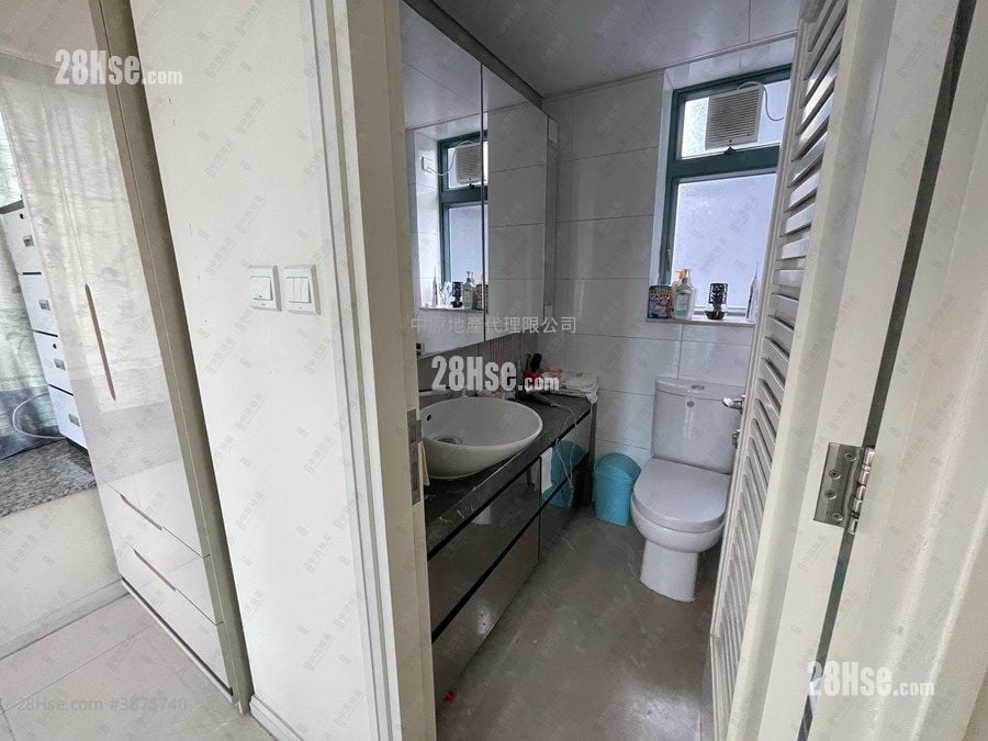 Mont Vert Sell 4 Bedrooms 932 ft²