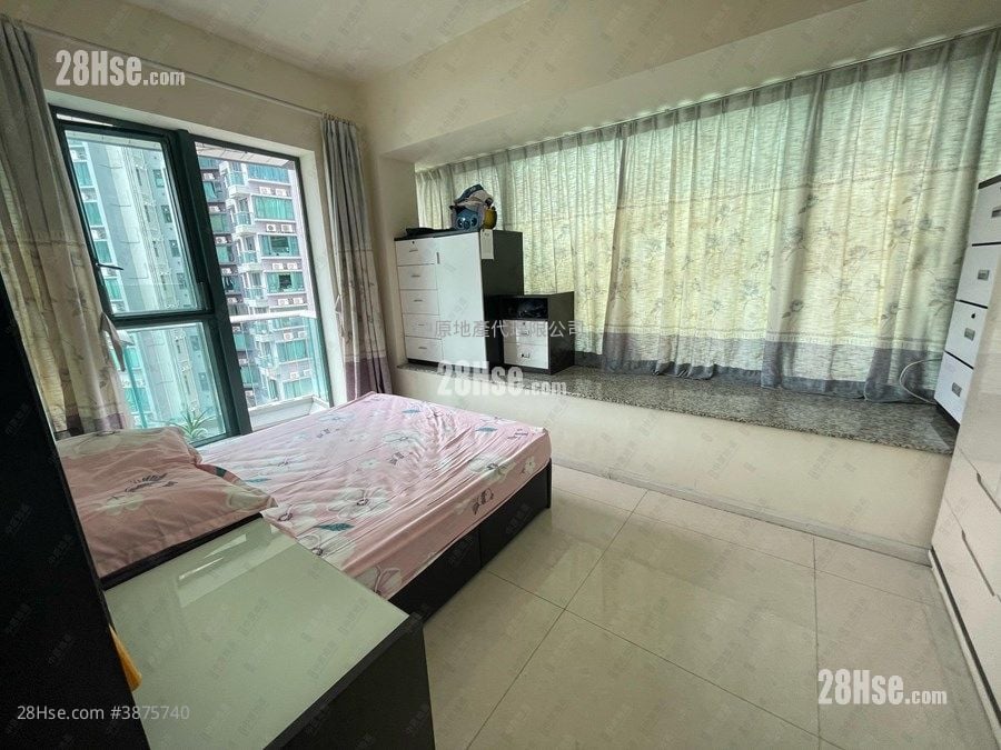 Mont Vert Sell 4 Bedrooms 932 ft²