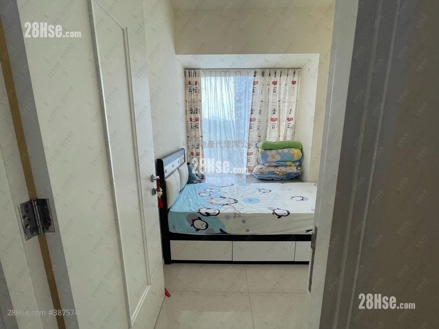 Mont Vert Sell 4 Bedrooms 932 ft²