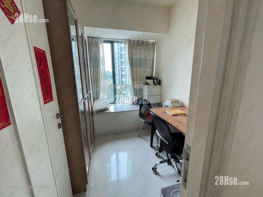 Mont Vert Sell 4 Bedrooms 932 ft²