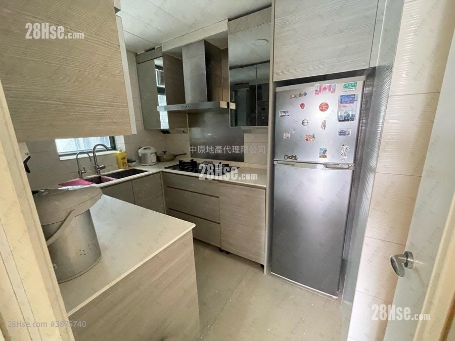 Mont Vert Sell 4 Bedrooms 932 ft²